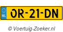 OR-21-DN