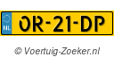 OR-21-DP