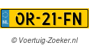 OR-21-FN