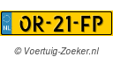 OR21FP