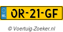 OR-21-GF