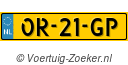 OR-21-GP