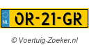 OR-21-GR