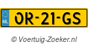 OR-21-GS
