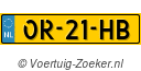 OR-21-HB