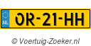 OR-21-HH