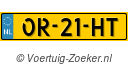 OR21HT