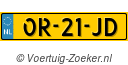 OR-21-JD