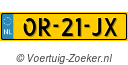 OR-21-JX