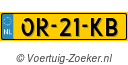 OR-21-KB