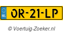 OR-21-LP