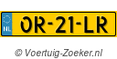 OR21LR