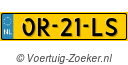 OR-21-LS