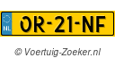 OR-21-NF