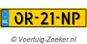 OR-21-NP