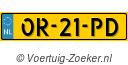 OR-21-PD