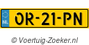 OR21PN