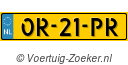 OR-21-PR