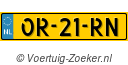 OR-21-RN
