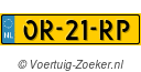 OR-21-RP