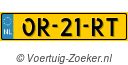 OR21RT