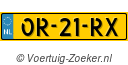 OR-21-RX
