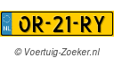 OR-21-RY