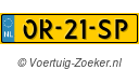 OR-21-SP
