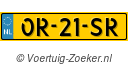 OR21SR