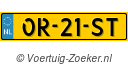 OR-21-ST