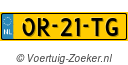 OR-21-TG