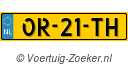 OR21TH