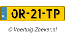 OR-21-TP