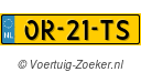OR-21-TS