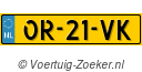 OR-21-VK