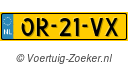 OR21VX