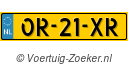 OR-21-XR