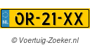 OR-21-XX