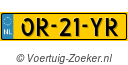 OR-21-YR