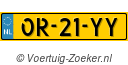 OR-21-YY