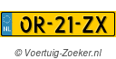 OR-21-ZX
