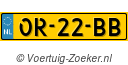 OR-22-BB