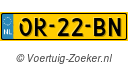 OR22BN