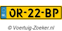OR22BP