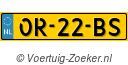 OR22BS