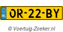OR-22-BY
