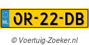 OR22DB