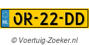 OR22DD