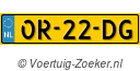 OR-22-DG
