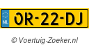 OR-22-DJ